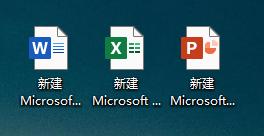如何永久解决windows副本不是正版,电脑右下角此windows副本不是正版