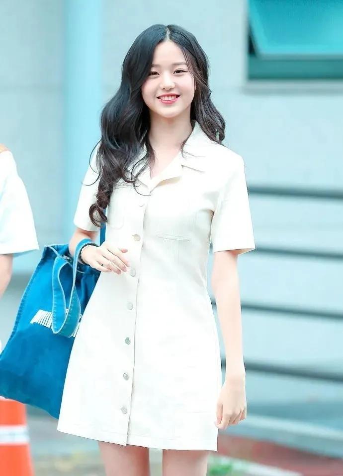 怎么买平价又有质感的衣服,小众高级感衣服推荐