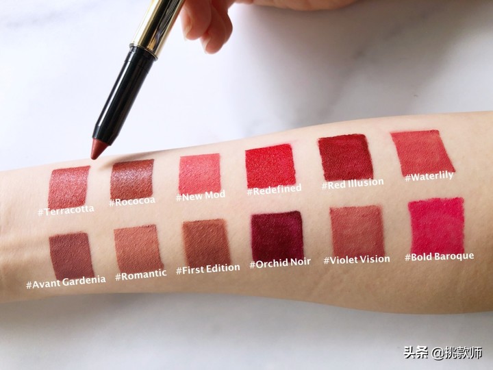mac新款唇膏满意红柚色,mac唇膏公认最好看的色号