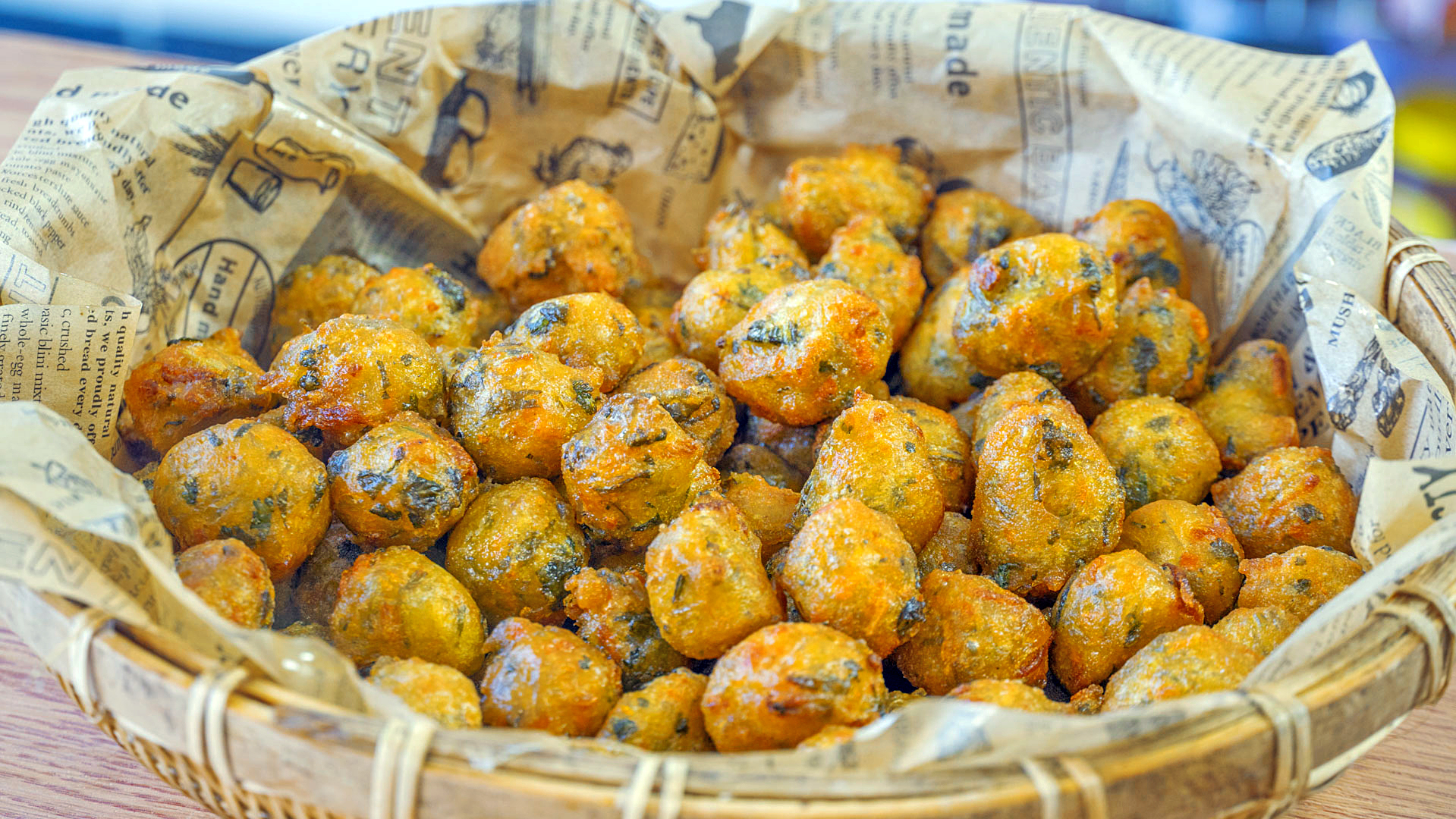 碱性食物要多吃经济实惠又营养,十类碱性食物要多吃什么