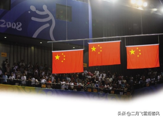 中国足球青训之殇视频,足球之殇