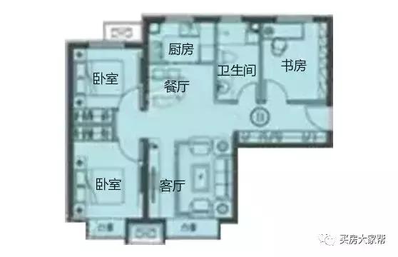 亦庄限竞房最高只能卖多少,2017年北京首个限竞房亦庄