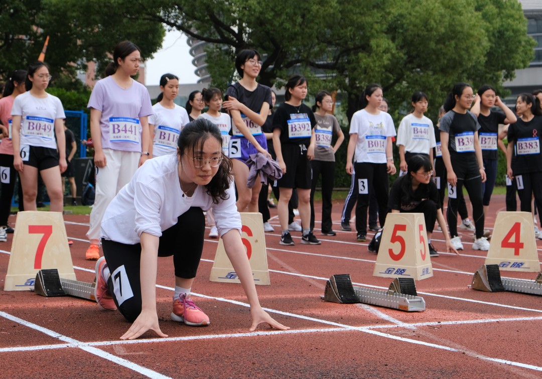 超燃奔跑的视频,超燃奔跑狂奔