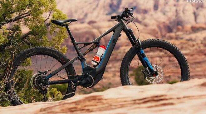 入门级的山地车哪款好,十款性价比高的入门级山地车