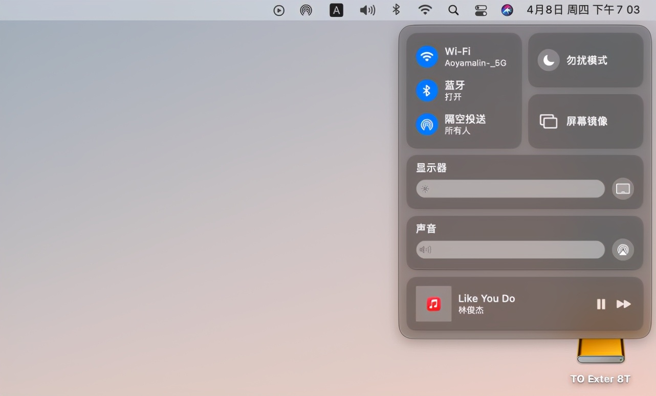 macminim1深度体验,最新macmini测评
