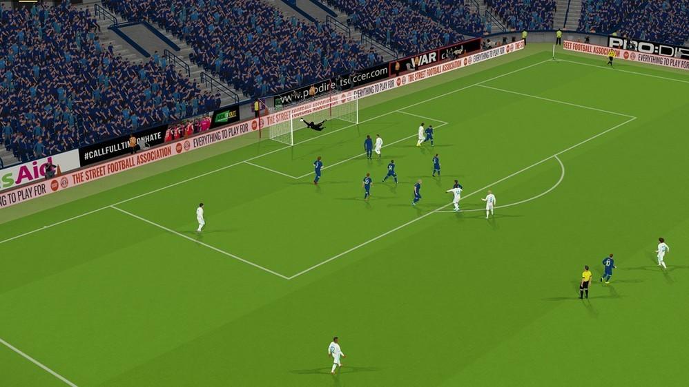 足球经理2023潜力排名,足球经理2022历史价格