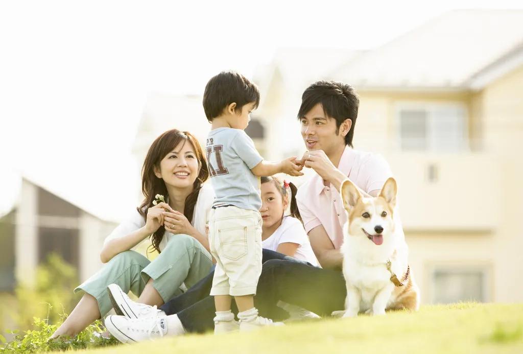 恒大华庭铂金会所,恒大铂金会所宣传视频