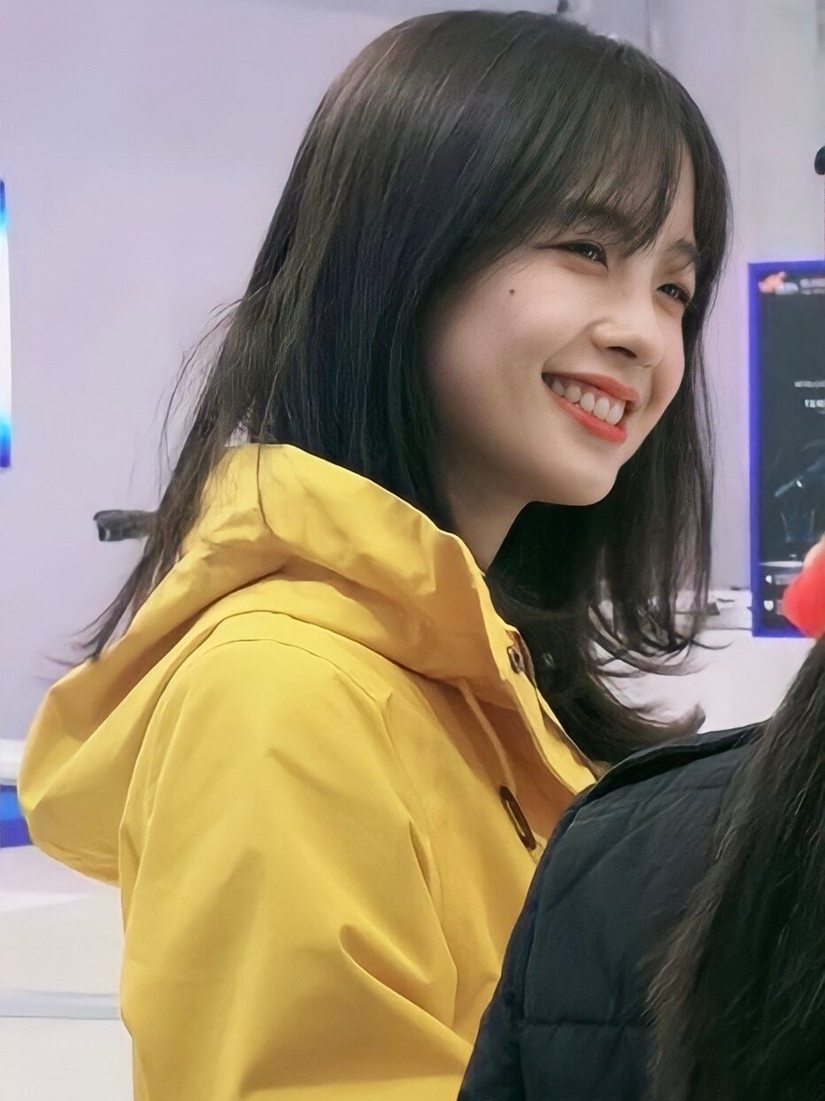 如何拥有精致的“小翘鼻”？不用开刀不用整容，学会这个就够了