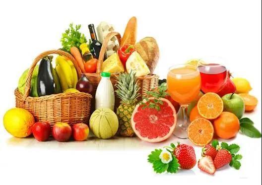 痔疮不治疗会自己自愈吗,痔疮脱出3cm一般多久可以自愈