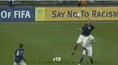 梅西和c罗经典射门对比,梅西和c罗关键时刻数据对比