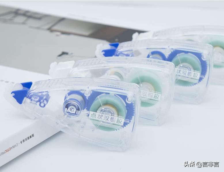 一级注册建筑师技术作图复习方法,2021年一级注册建筑师作图答案