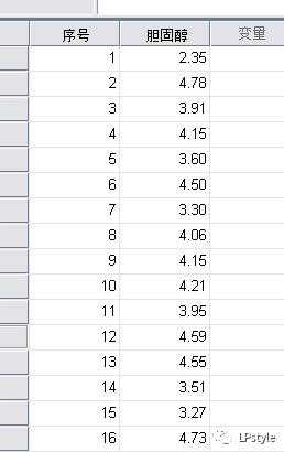 spss软件下载官方,零基础学pr素材