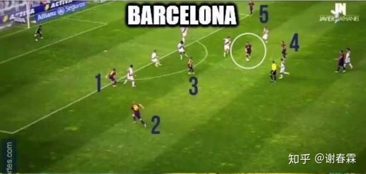 怎样思考问题才有深度,思考问题的广度和深度