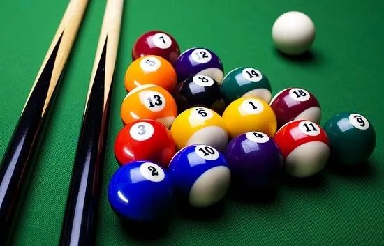 双台子区招商,双台子产业园区规划