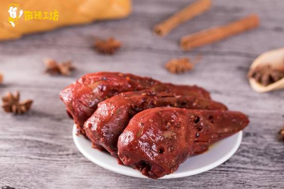 斗青春、斗生活，麻辣工坊，给你创业心动力