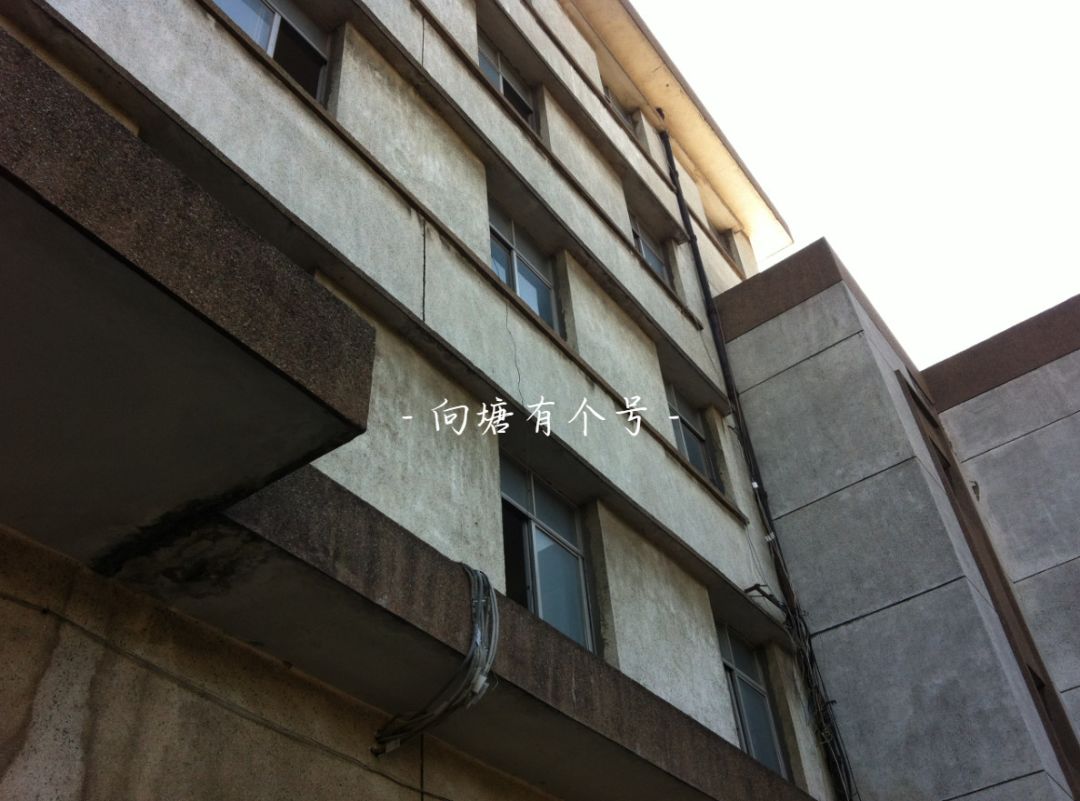 向塘好久不见,向塘中学