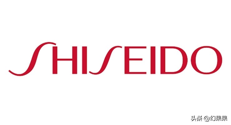 国外十大护肤品品牌,世界五大品牌护肤品官方排名