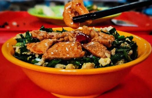 河北科技大学最牛考研,河北科技大学很牛吗