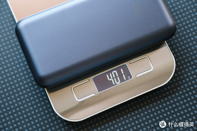 iphone数据线和充电头推荐,iphone充电线和充电头推荐评测