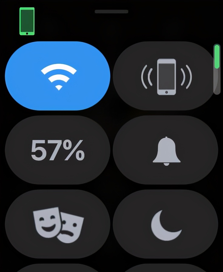 applewatch心电图激活教程,苹果ecg心电图激活