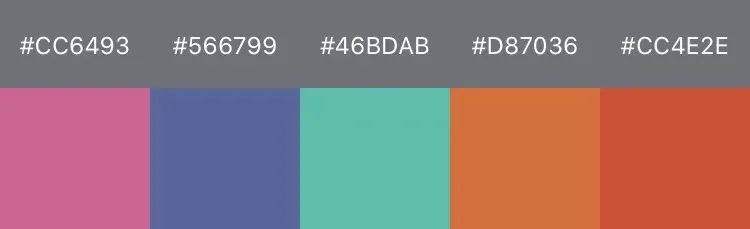 资讯信息类应用场景包括,商务资讯有哪些