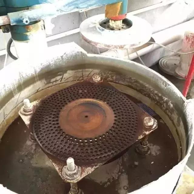 蜜蜡珠子怎么加工视频,蜜蜡珠子怎么做出来