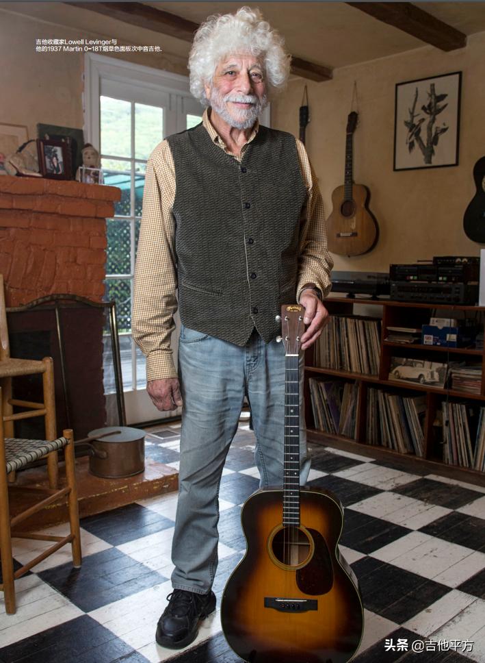 ag鏉傚織,ag鍚変粬