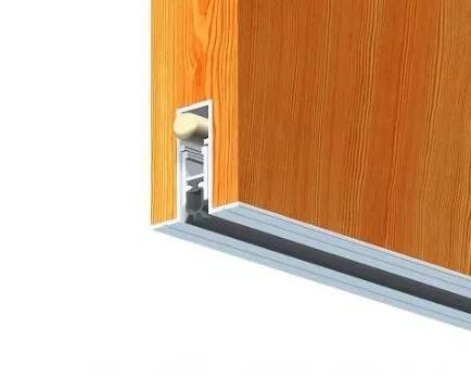 住宅室内隔音最好的方法,室内隔音最好的方法