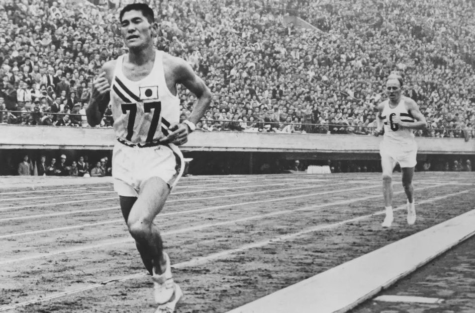 世界预防自杀日:回眸那些厌世离去的体坛骄子们，天堂一路走好！