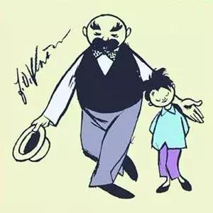 温文尔雅的父亲完整版,温文尔雅的父亲小说免费阅读