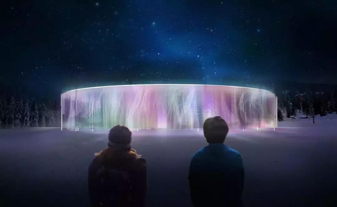 获奖作品广场舞大赛,莲花山杯全国摄影大赛