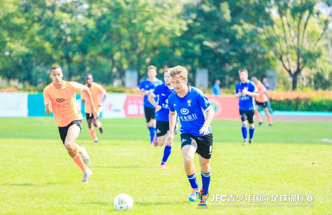 德甲前锋埃尔伯,拜仁传奇埃尔伯