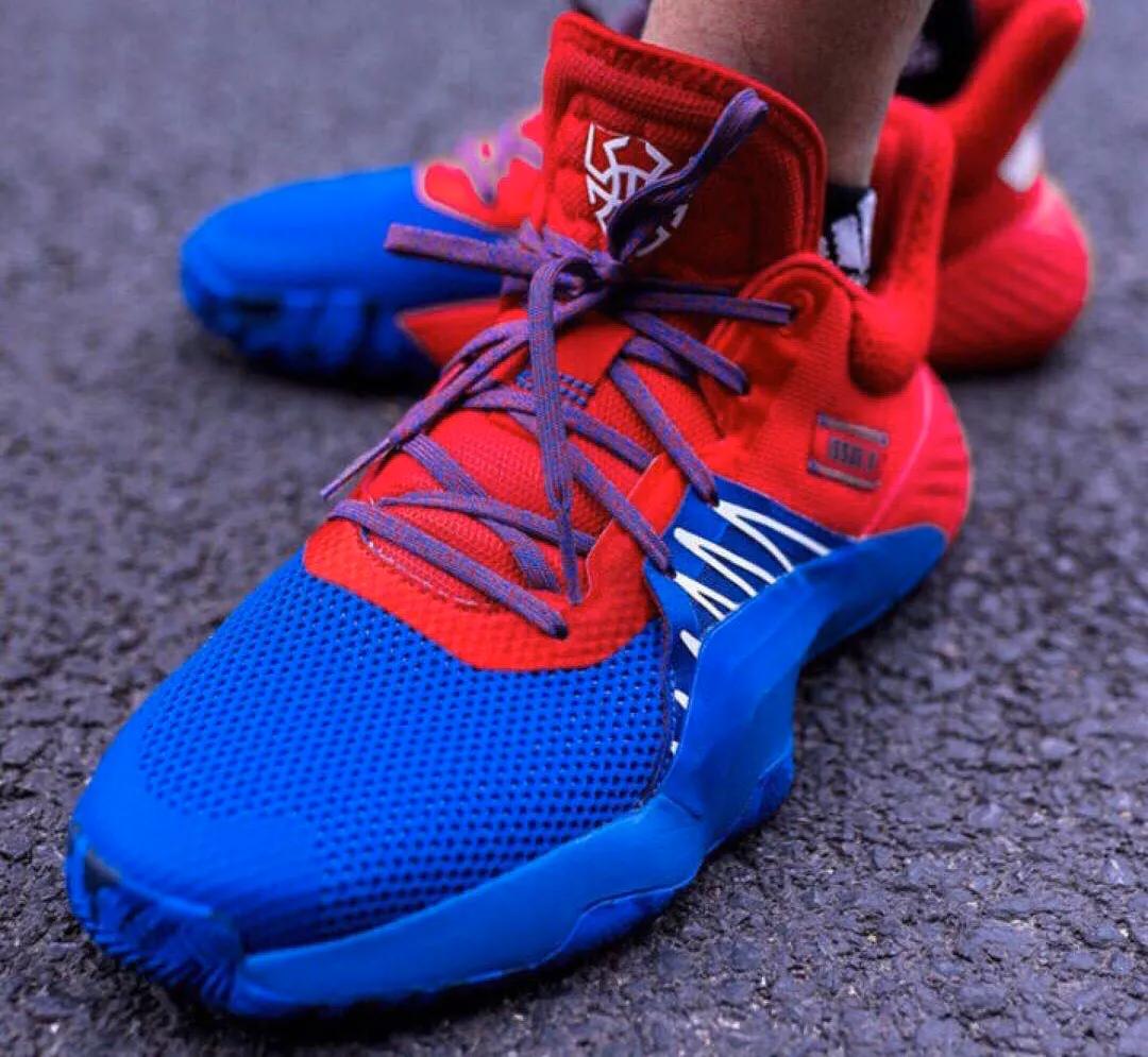 海淘转运球鞋,海淘球鞋有什么网店推荐