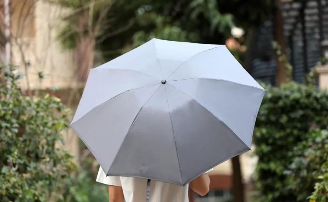 给鞋子上个“套”！雨中暴走防水，防滑，没有什么能阻挡我出去浪