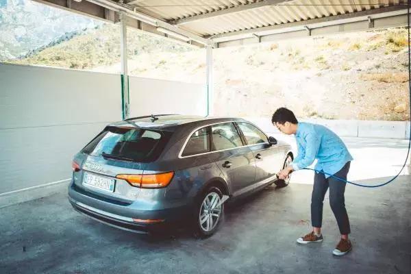 克罗地亚十日自驾游详细攻略,克罗地亚10天自驾游