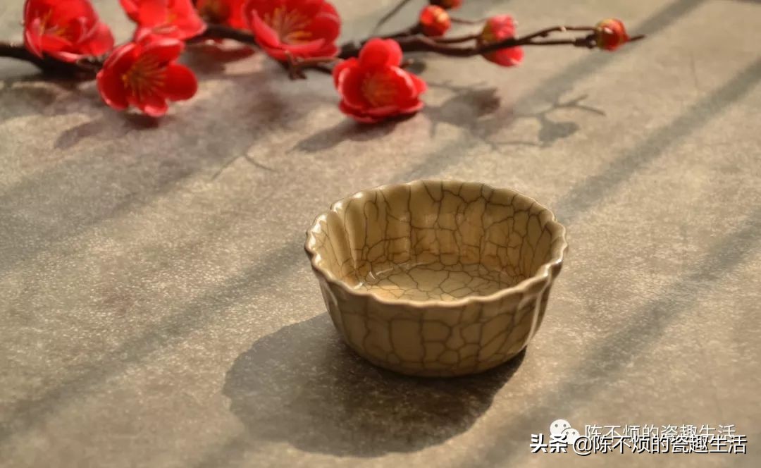 鐜╃摲绗旇,鍗楀畫鍝ョ獞鐡峰櫒娣卞害瑙ｆ瀽