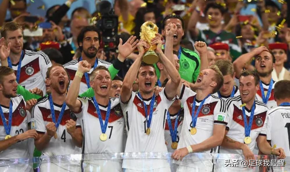 篮球世界杯历届冠军一览表,世界杯历届冠军奖金多少钱