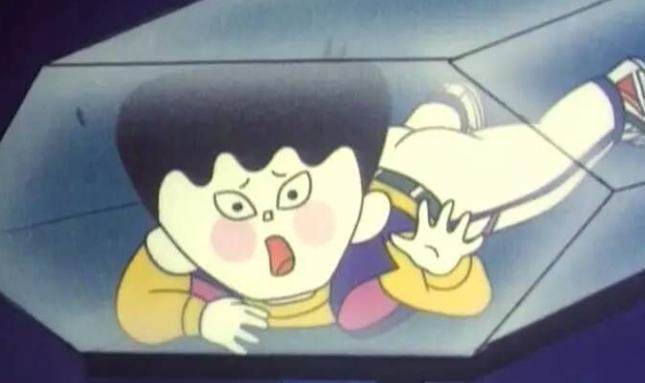 80年看过的动画片大全,80后小时候看过的100部国产动画片