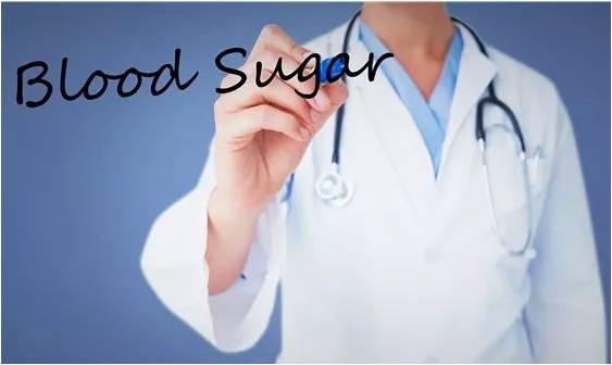 最容易被误诊的糖尿病——单基因糖尿病