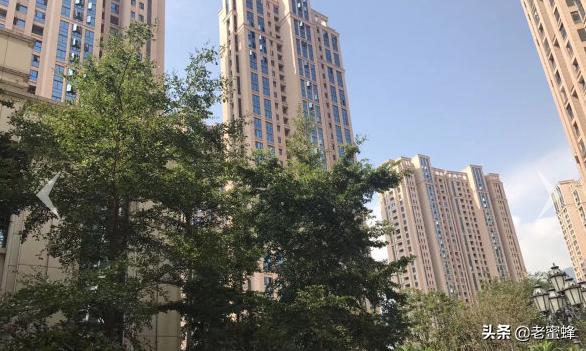 福州现在出租房屋容易租吗,福州目前租房状况