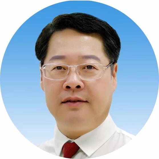 赣州经开区区委书记,赣州南康区委书记