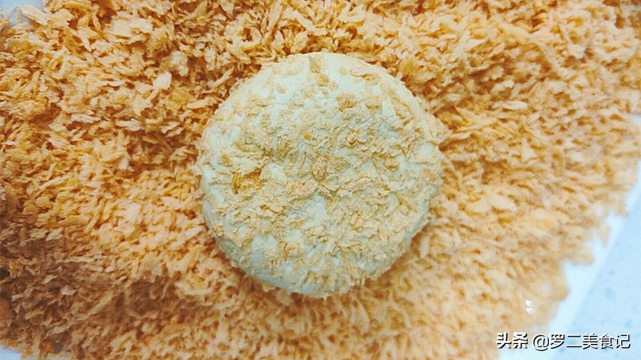 入秋后每天吃南瓜有什么好处,入秋南瓜怎么吃