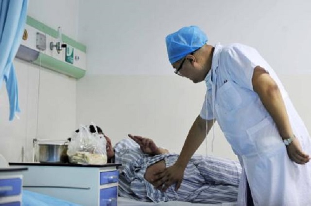 孕妇待产要带哪些证件,孕妇入院待产需要什么证件