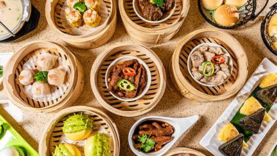 广州最新疫情禁止堂食政策,广州黄埔疫情暂停堂食最新通告