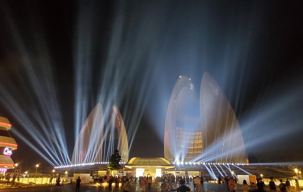 三星galaxys10的缺点优点 (三星galaxy s10怎么样2020年)