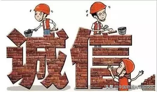 物流骗子最新套路,物流公司坑人套路