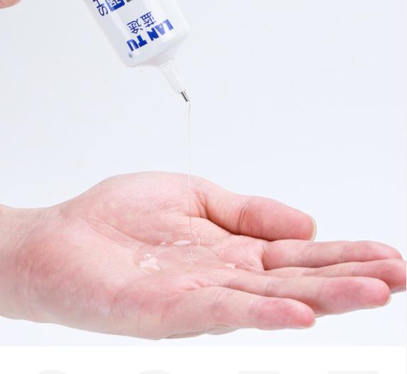 鞋侧边开胶了用502能粘吗,什么胶水粘鞋最好不伤鞋