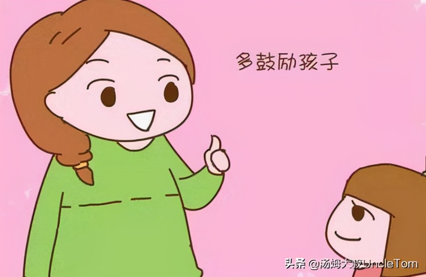 为什么现在孩子不爱整理房间,孩子不爱整理自己的东西怎么办