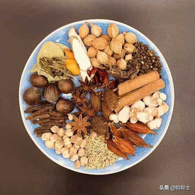 鸭货店铺怎样吸引顾客,鸭帮主温州路店