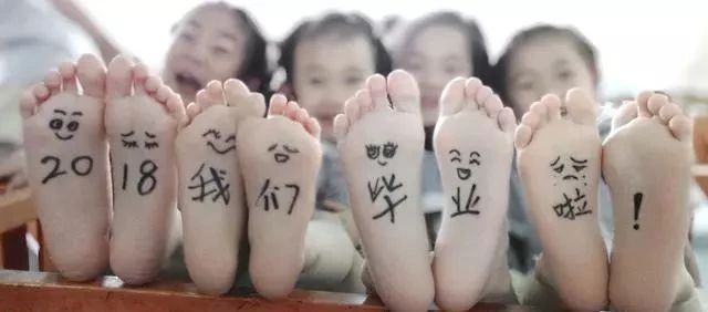 抖音怎么检测是不是搬运,抖音发现搬运怎么处罚